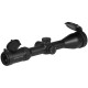 Прицел Gaut Obsidian 2-16x50 SF, сетка 31 (Half MD) арт.: O21650SF-31 [GAUT]